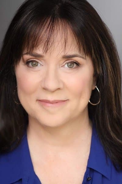 Margaret Reed profile