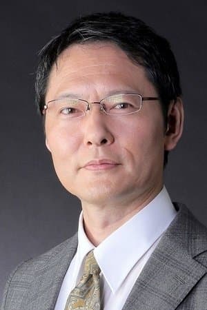 Ryosuke Watabe profile