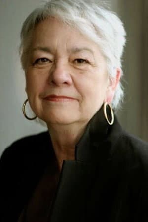 Dietlinde Greiff profile