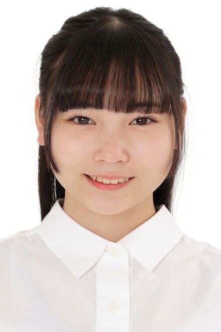 Himeka Himejima profile