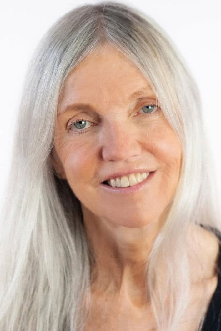 Anne Shepherd profile