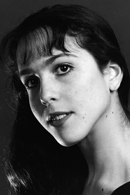 Laura Morera profile