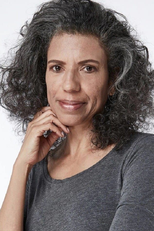 Cynthia Garbutt profile