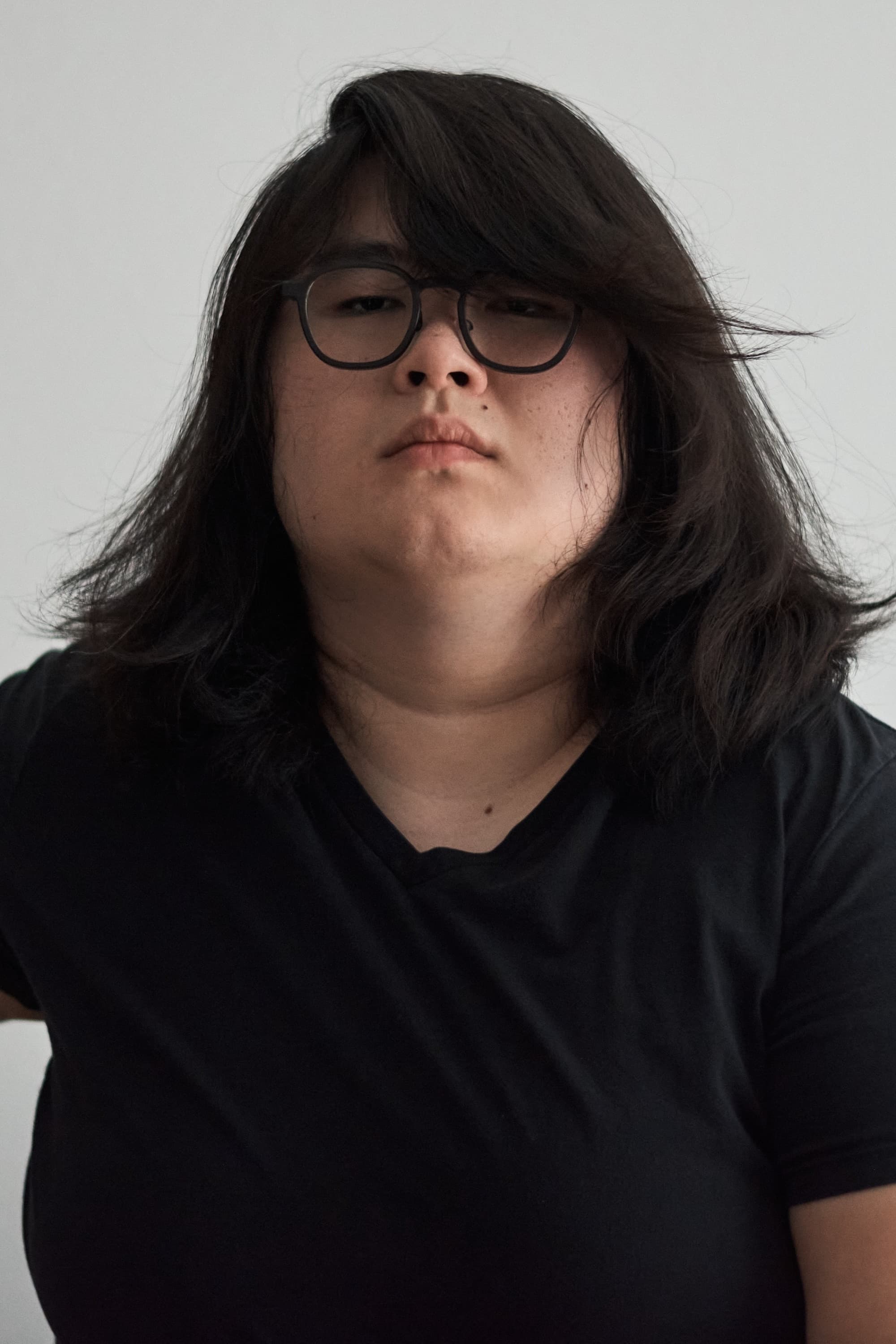 Ethernet Wang profile