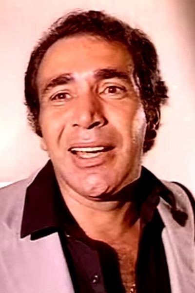 Dimitris Ioakimidis profile