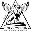 Cinegryphon Entertainment