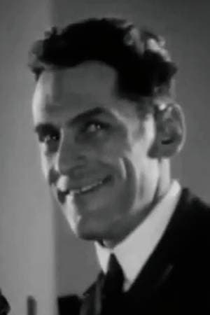 Aleqsandre Tsitlidze profile