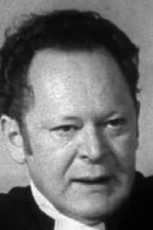 Marcel Imhoff profile