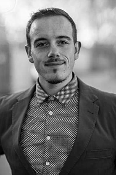 Karl Janisse profile