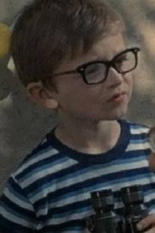 Gera Leemans profile