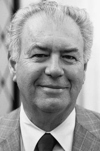 Nelson Riddle profile