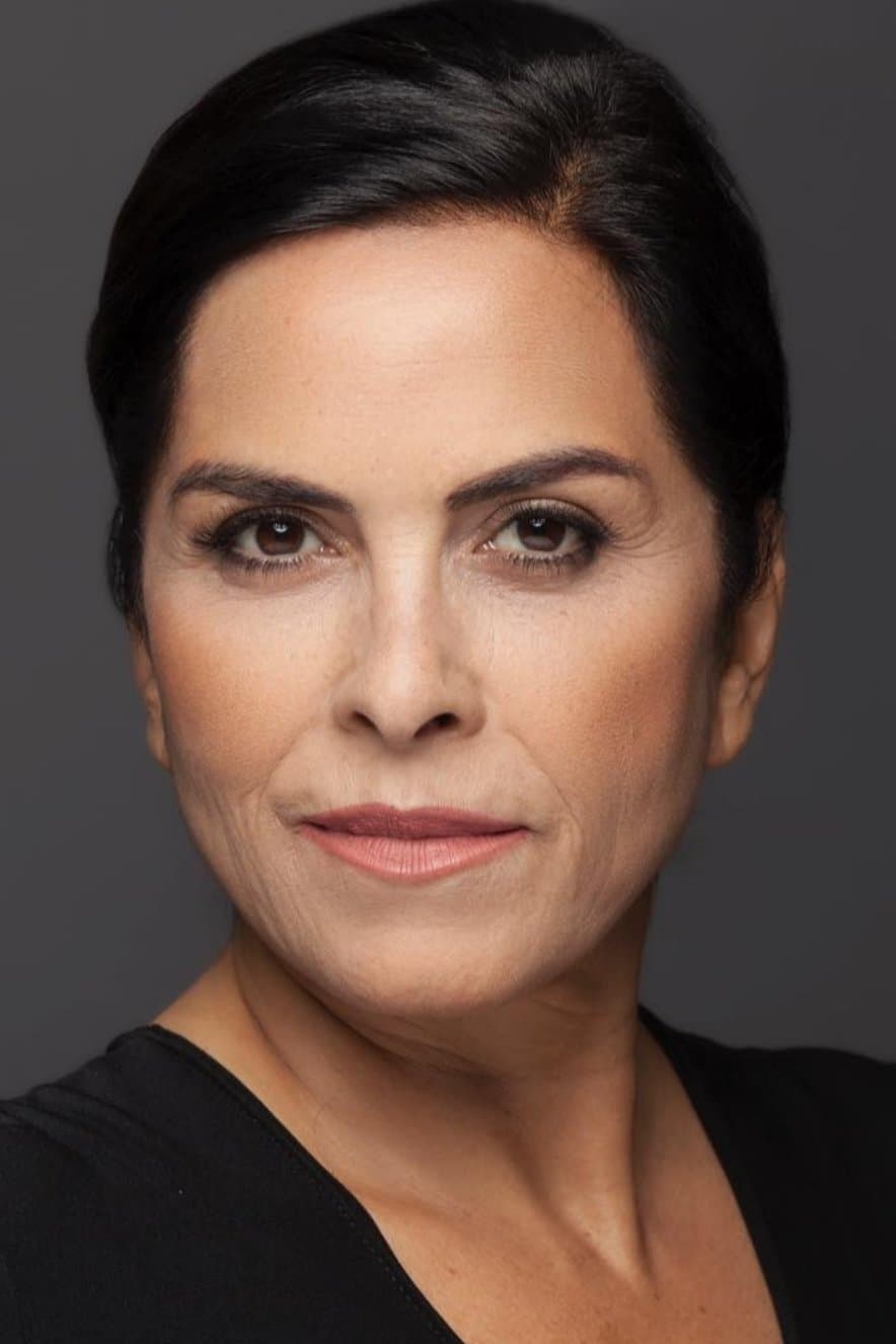 Nursel Köse profile