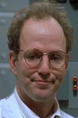 John Doolittle profile