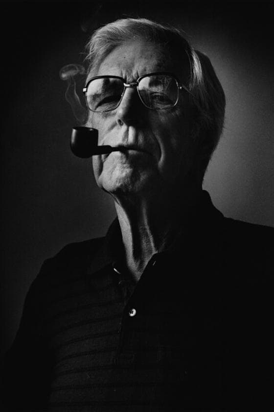 Charles Crichton profile