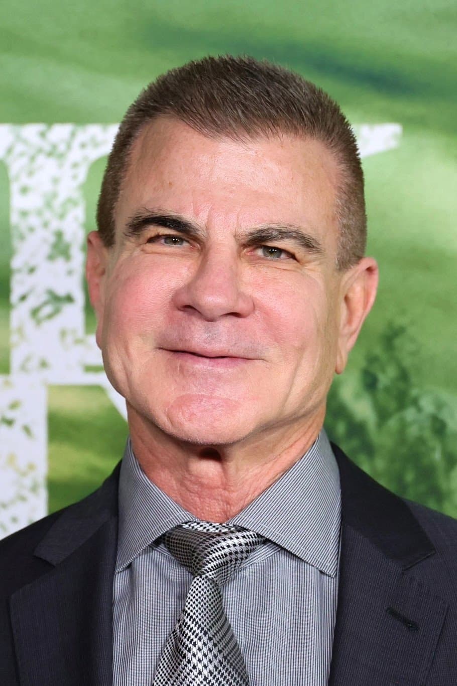 Marc Bienstock profile