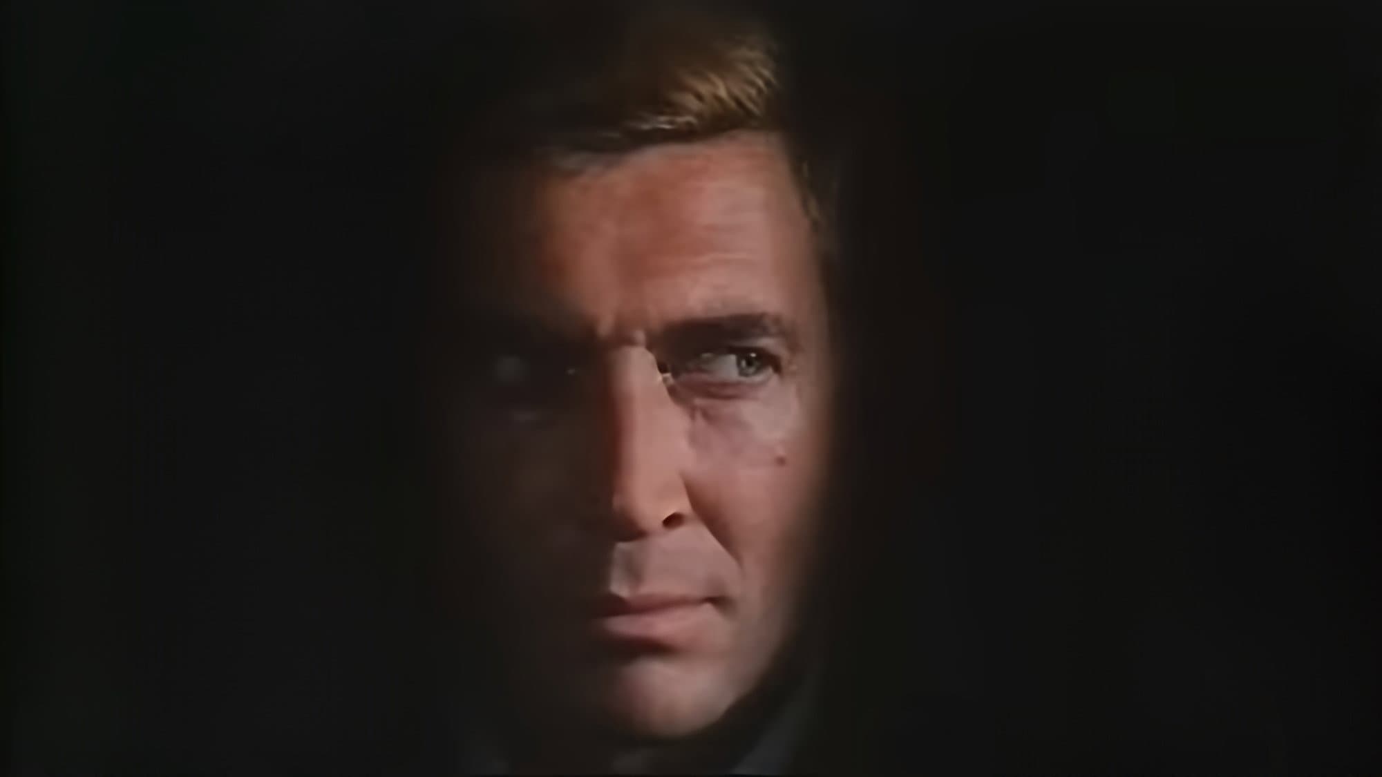 Ypotron: Final Countdown