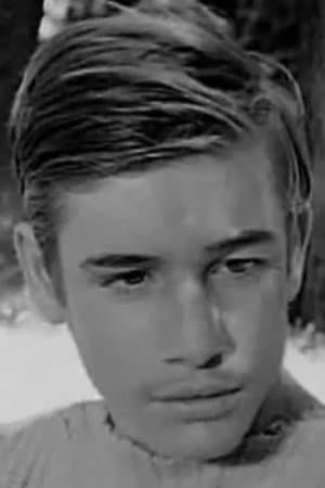 Vangelis Ioannidis profile