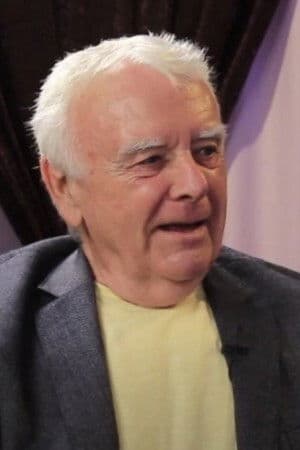 Mark Elliott profile