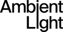 Ambient Light