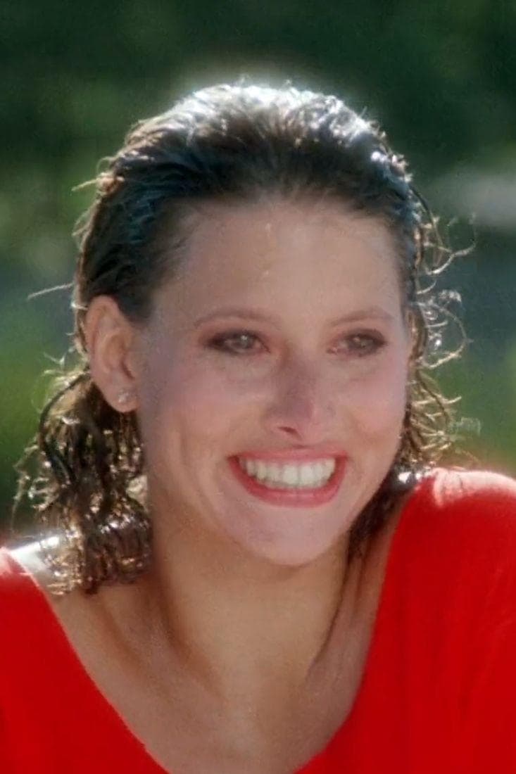 Jeremy Green profile