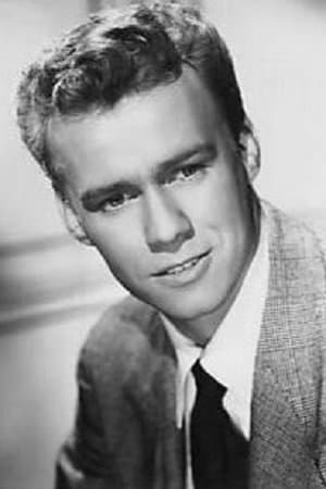 James Holden profile