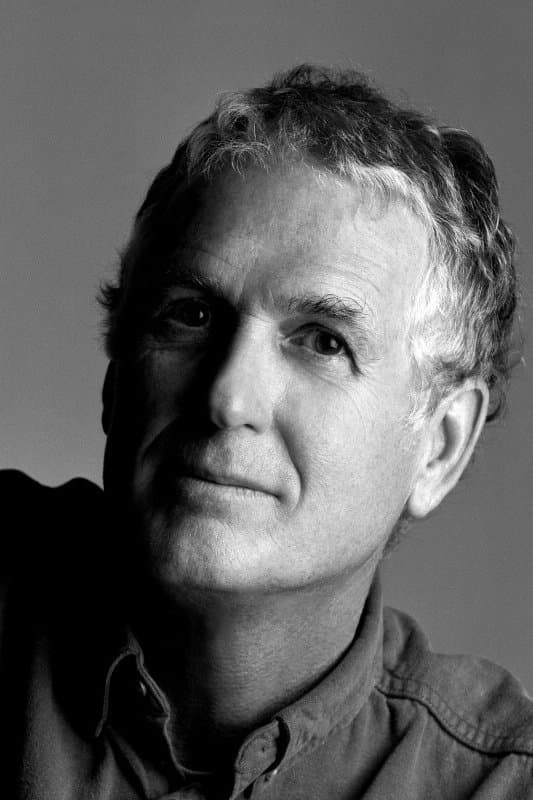 Robert D. Yeoman profile