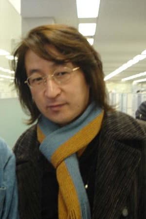Kaoru Toyoda profile