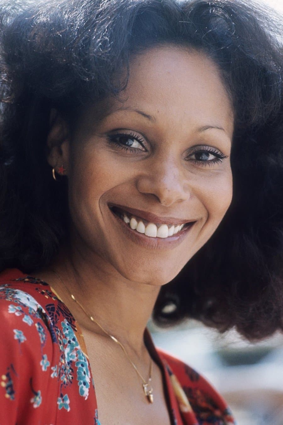 Annazette Chase profile