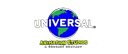 Universal Animation Studios