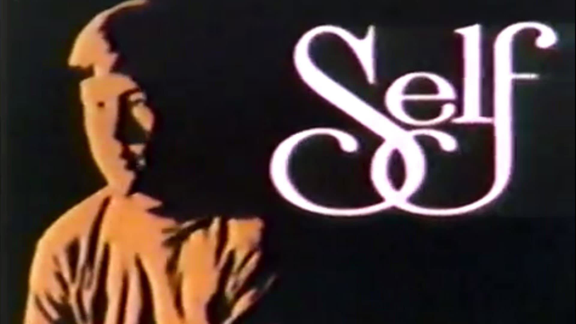 Self Incorporated backdrop