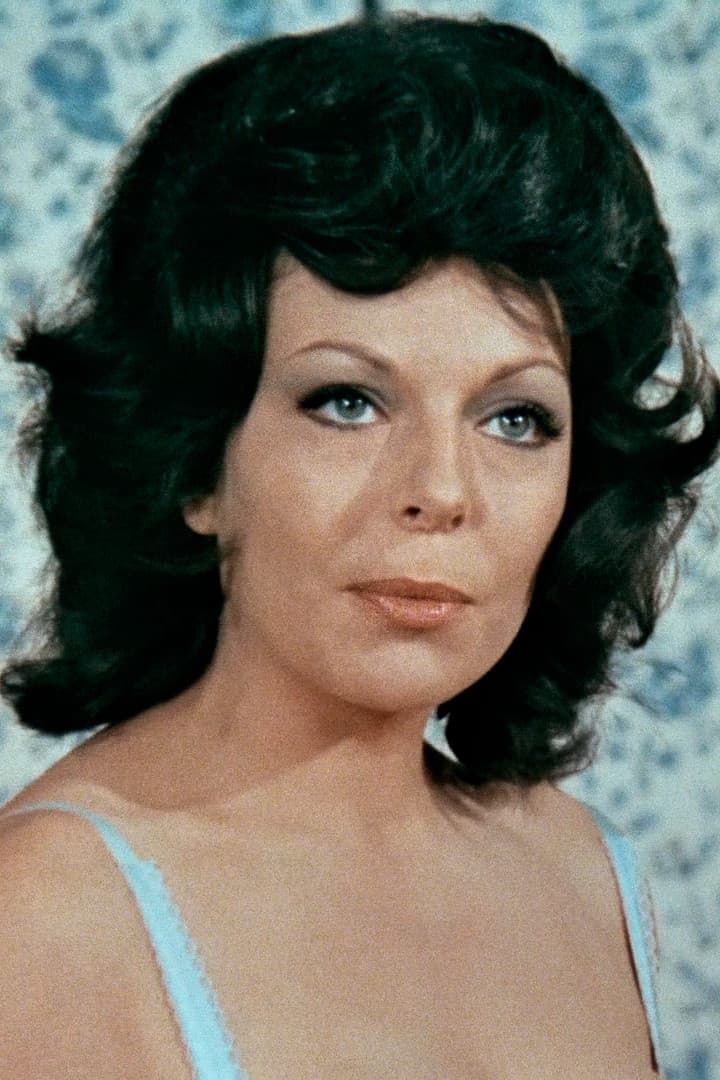 Colette Emmanuelle profile