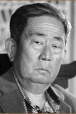 Aleksandr Mun profile