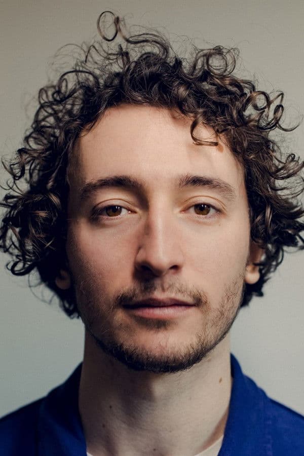 Aïtor de Calvairac profile