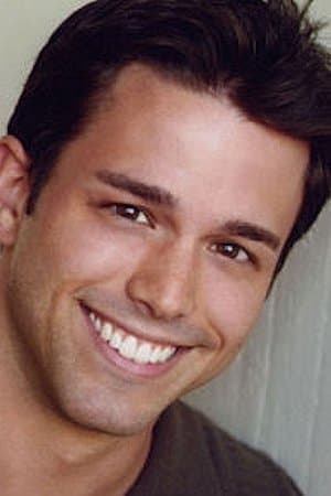 Jeff Peterson profile