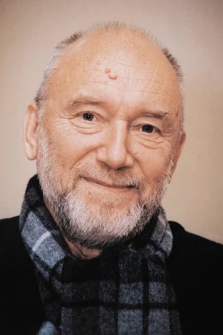 Andrey Torstensen profile