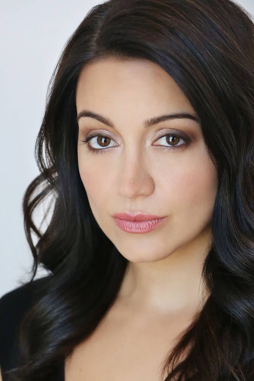 Shanelle Gray profile