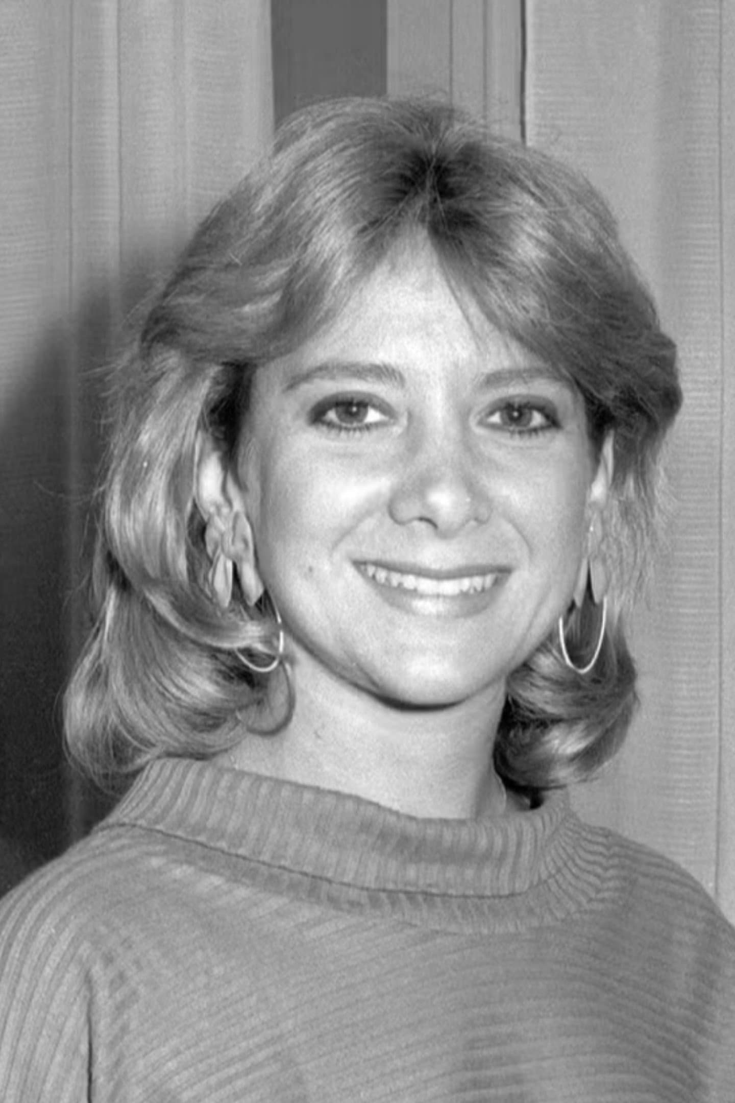 Rita de Cássia profile