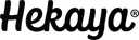 Hekaya Studios
