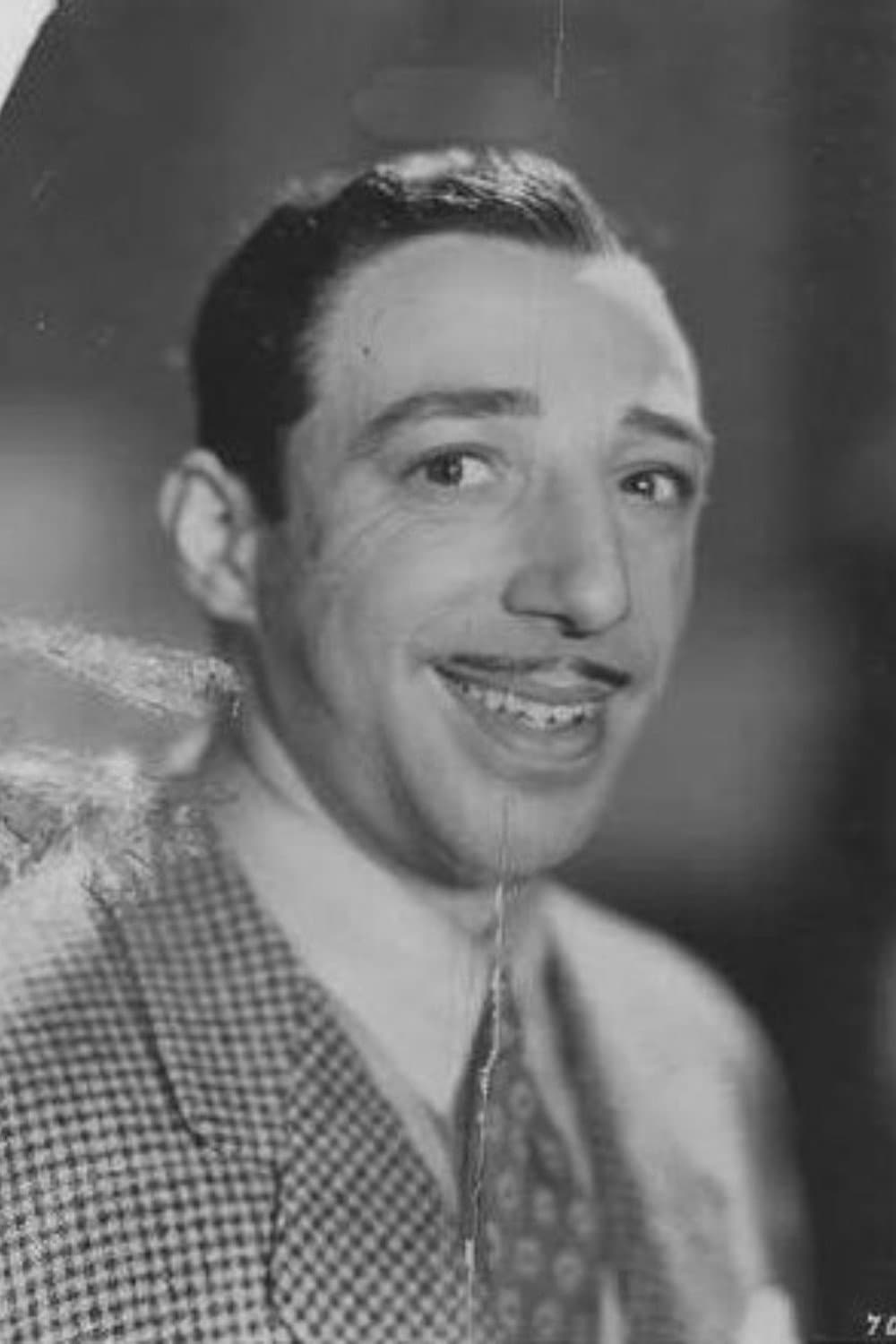 Augusto Codecá profile