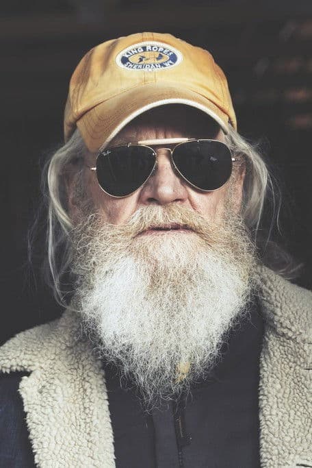 Thomas Wingate profile