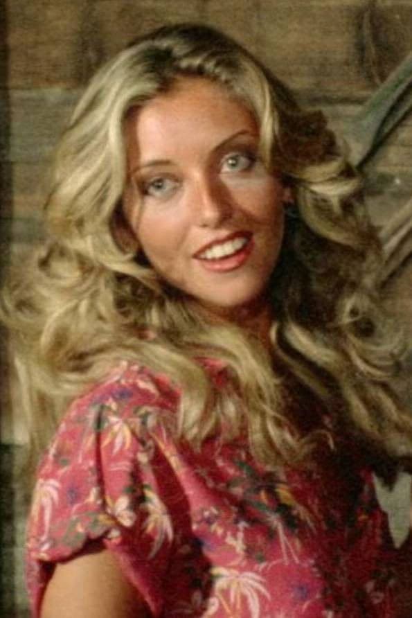 Simonetta Allodi profile