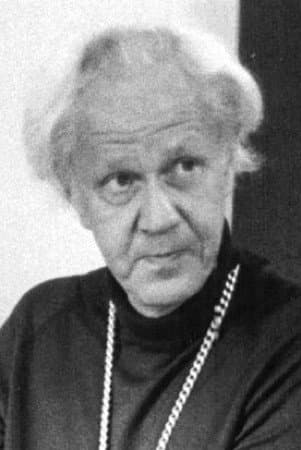 Lasse Björne profile