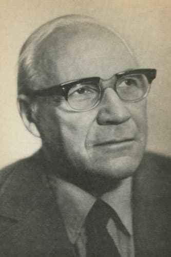 Aleksei Speshnyov profile