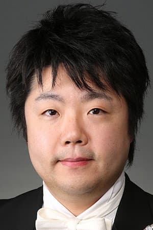 Tomoyuki Hasegawa profile