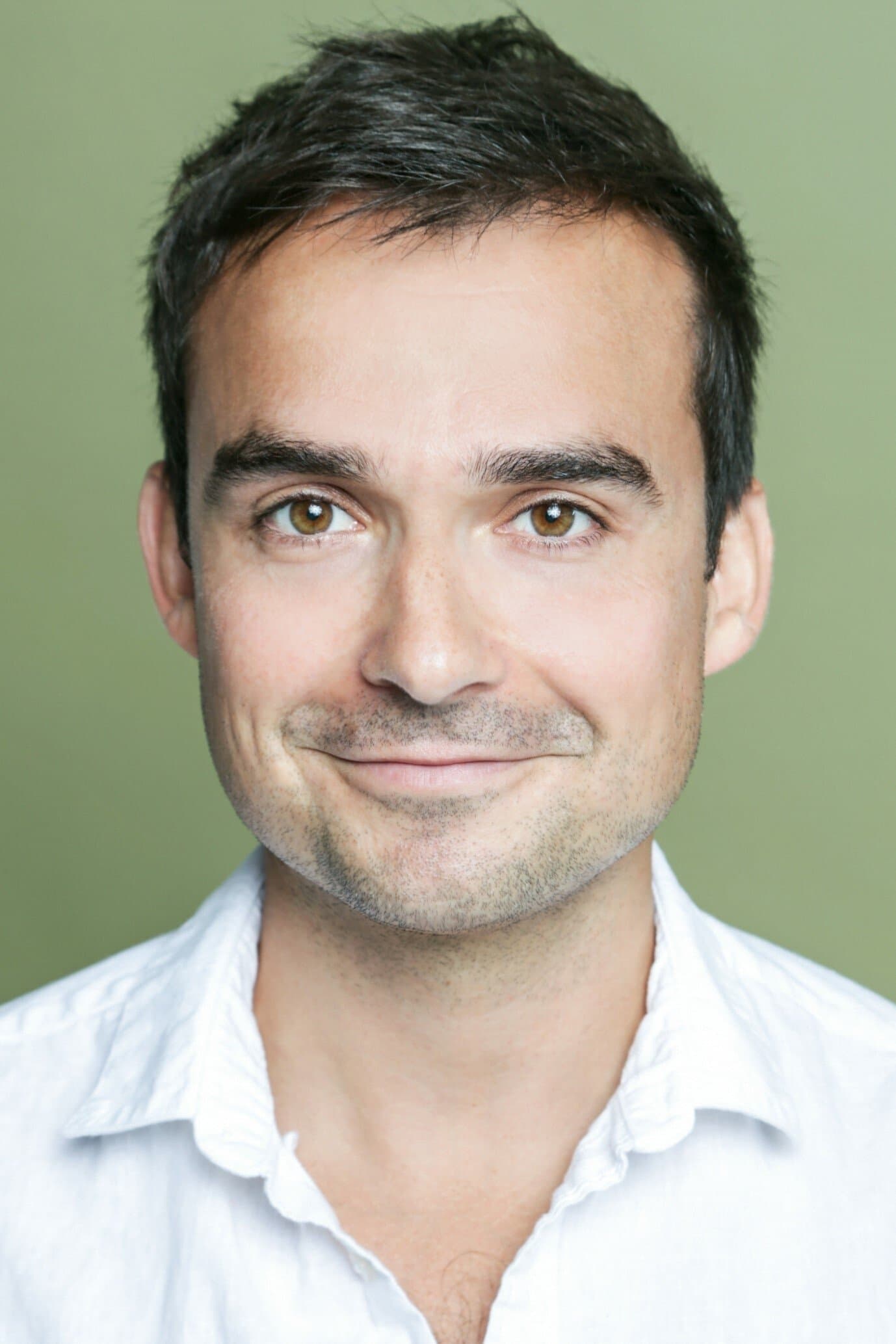 Thomas Michael profile