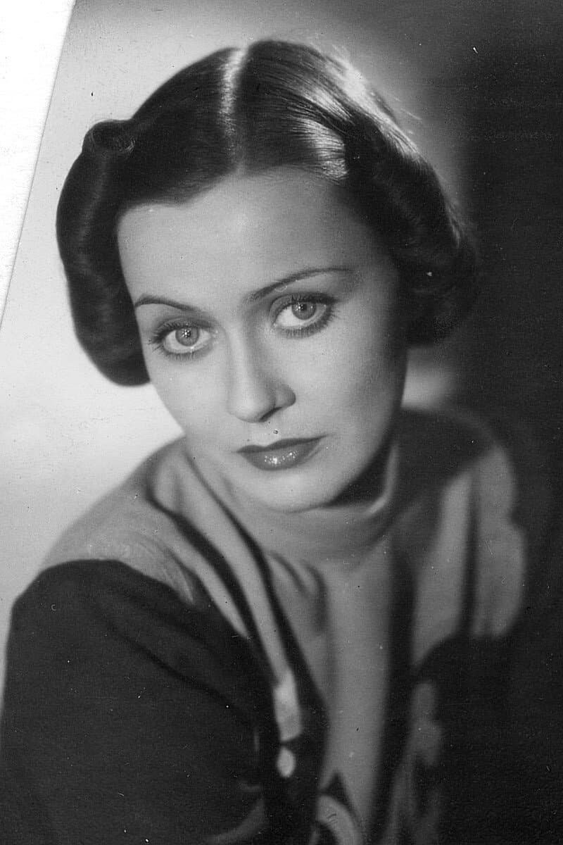 Kirsti Hurme profile