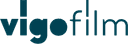 Vigo Film