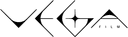 Vega Film