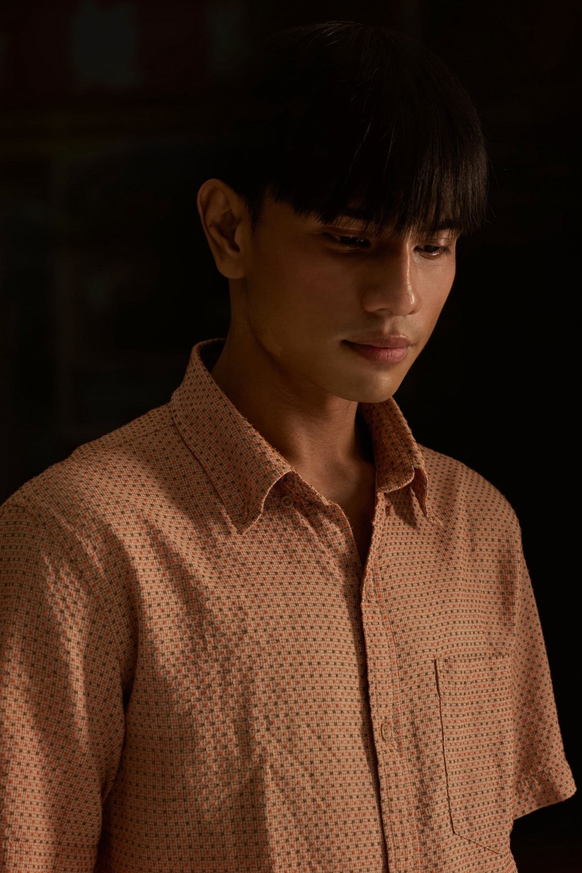 Andre Miguel profile