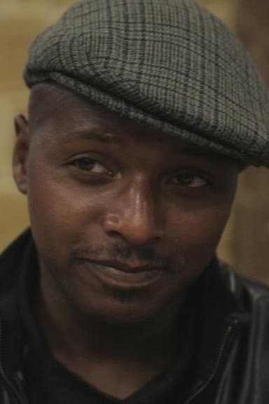 Rafal Uchiwa profile